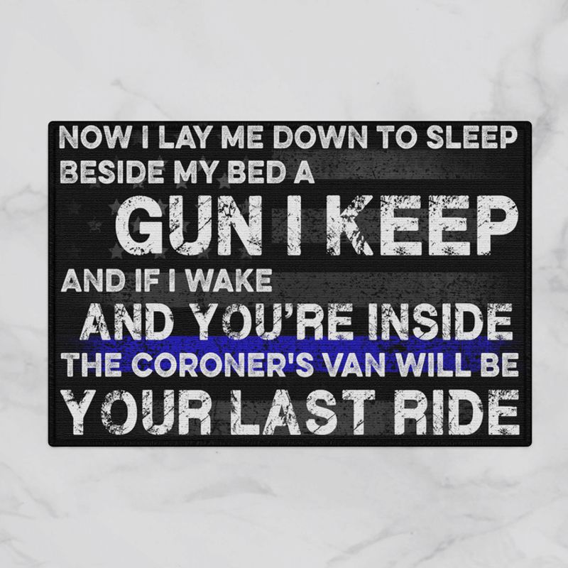 now-i-lay-me-down-to-sleep-beside-my-bed-a-gun-i-keep-and-if-i-wake-and