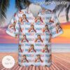 Joe Dirt 'merica 4th Of July Hawaiian Shirt b