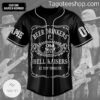 Beer Drinkers And Hell Raisers Zz Top Tribute Personalized Jersey Shirts a