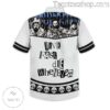 Suicideboys G59 Live Fast Die Whenever Short Sleeve Shirt b