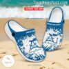 Air University Clogs Shoes - EmonShop