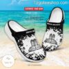 Beth Medrash Meor Yitzchok Clogs Shoes - EmonShop