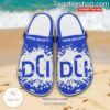 DCI Career Institute Clogs Shoes - EmonShop a