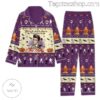 Elvis Presley You're The Devil In Disguise Oh Yes You Are Matching Pajama Sleep Sets a