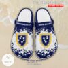 Murray State University Clogs Shoes - EmonShop a