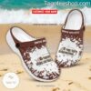 Ohel Margulia Seminary Clogs Shoes - EmonShop