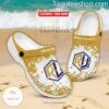 Randall University Clogs Shoes - EmonShop