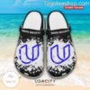 Udacity Clogs Shoes - EmonShop a