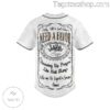 Jelly Roll Somebody Save Me From Myself Short Sleeve Jersey Shirt b