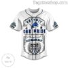 Detroit Lions One Pride Original Die Hard Fan Jersey Shirts a