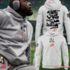 Miami Dolphins NFL Inspire Change Justice Opportunity Equality Freedom Hoodie a Miami Dolphins NFL Inspire Change Justice Opportunity Equality Freedom Hoodie a