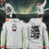 Washington Commanders NFL Inspire Change Justice Opportunity Equality Freedom Hoodie a