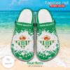 Real-Betis Custom Crocs Clogs - BiShop a j4YXFVT
